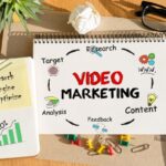 seo video marketing