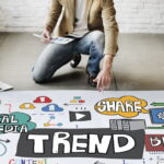 Social-media-trend-blog-plan