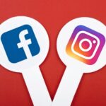 facebook instagram logo dimensioni immagini social