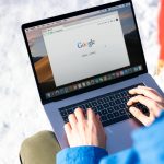 improve Google site ranking